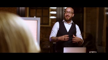 Digital East NL Meetup Aftermovie