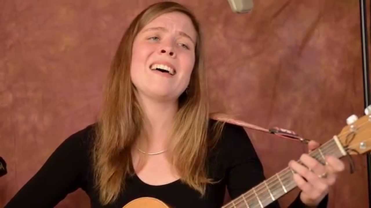 Archiv Januar Bis Juni 2015 Mathilde Literatur In Hamburg