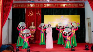 Về Miền Đắm Say