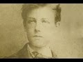 3 5 Rimbaud En Mille Morceaux Le Commerçant France Culture Grande Traversée 3 5 Rimbaud En Mille Morceaux Le Commerçant France Culture Grande Traversée