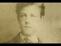 3/5 Rimbaud en mille morceaux : Le commerçant (France Culture / Grande traversée)