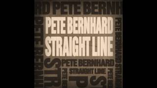 5. Pete Bernhard - Mr. Mudd and Mr. Gold chords