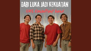 Tapi Kamu Tidak