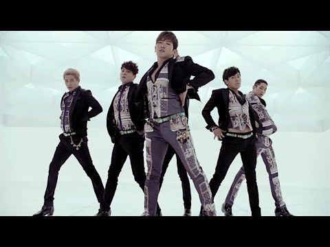 H.O.T부터 신화ㆍgod까지…1세대 아이돌 귀환 / 연합뉴스TV (YonhapnewsTV)