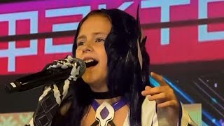 видео: NAMELESS FACES Honkai :Star rail (Безымянные лица) Высоцкая Карина/Ахерон картинка: NAMELESS FACES Honkai :Star rail (Безымянные лица) Высоцкая Карина/Ахерон