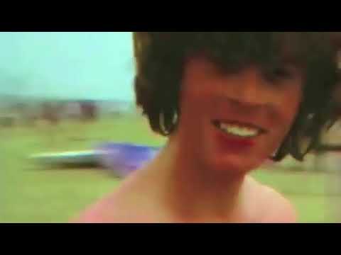 Linda Mirada - Tokio (Part Time Remix)