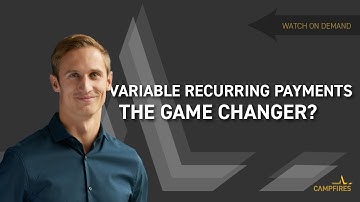 VRPs: The Future of Payments or Just Hype? Exploring Variable Recurring Payments in Open Banking