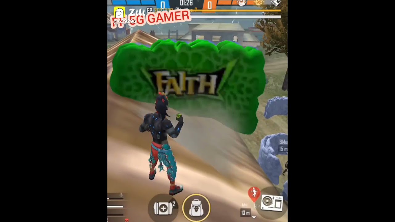 tpa to heda shot video