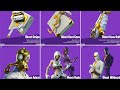 Gifting my subs on fortnite! DOUBLE AGENT PACK!