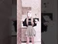 女の子の日は命の母ホワイトのんでみて!情緒めちゃくちゃ安定する#量産型女子