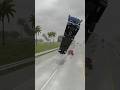 detik detik bus lepas kendali#⃣ #shorts #bussid #bussidindonesia #ets2 #shorts
