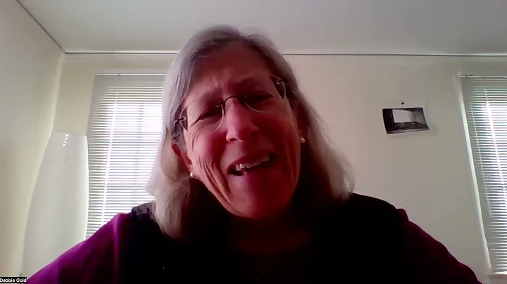 Tripledemic: A Q&A on What You Need to Know with D...