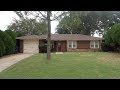 House for sale in the Village, OKC, Oklahoma House for sale in the Village, OKC, Oklahoma