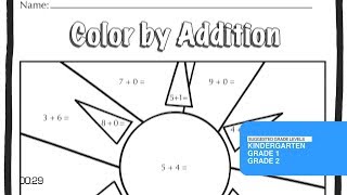 30 Second Teaching Tips - Picture Math - Compass Publishing