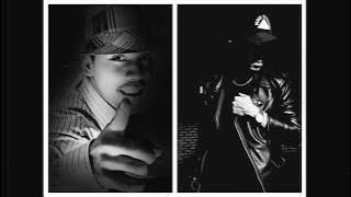 Oggie Este X Eizy Beda Kelas Lyric Video