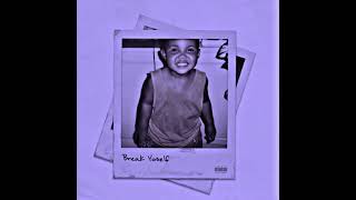 G Herbo - Break Yo Self (Best Bass boosted)