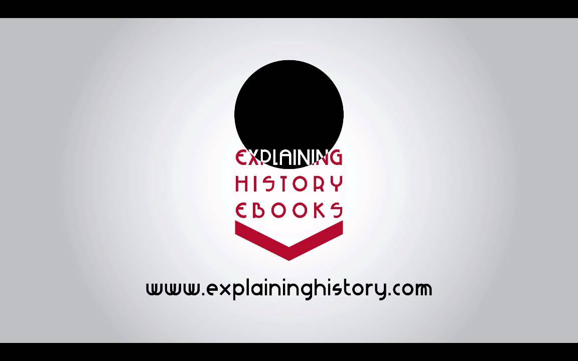 The Atlantic Charter 1941