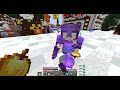1v1.5