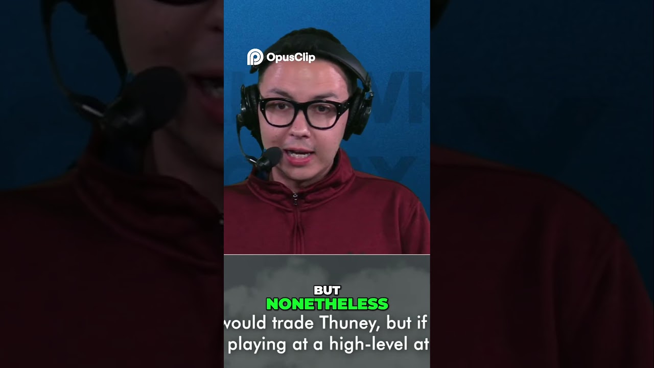 Joe Tune  The Game Changer for Seattle's Offensive Line 