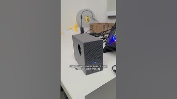 Goldshell BYTE Compact Mining Design Review for Tari Coin