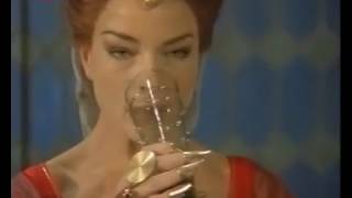Sněhurka (1992) Československá Pohádka Sněhurka (1992) Československá Pohádka