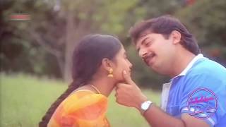Thoda Thoda Pyar - Hariharan - Priyanka (1995) Full HD | A.R. Rahman