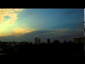 Nikon coolpix S7000 TimeLapse