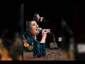 Dirni Fjanbak Wala Tekhaf ديرني فجنبك ولا تخاف غناء الفنانة فوزية احمد ألحان الفنان عباس الخياطي 