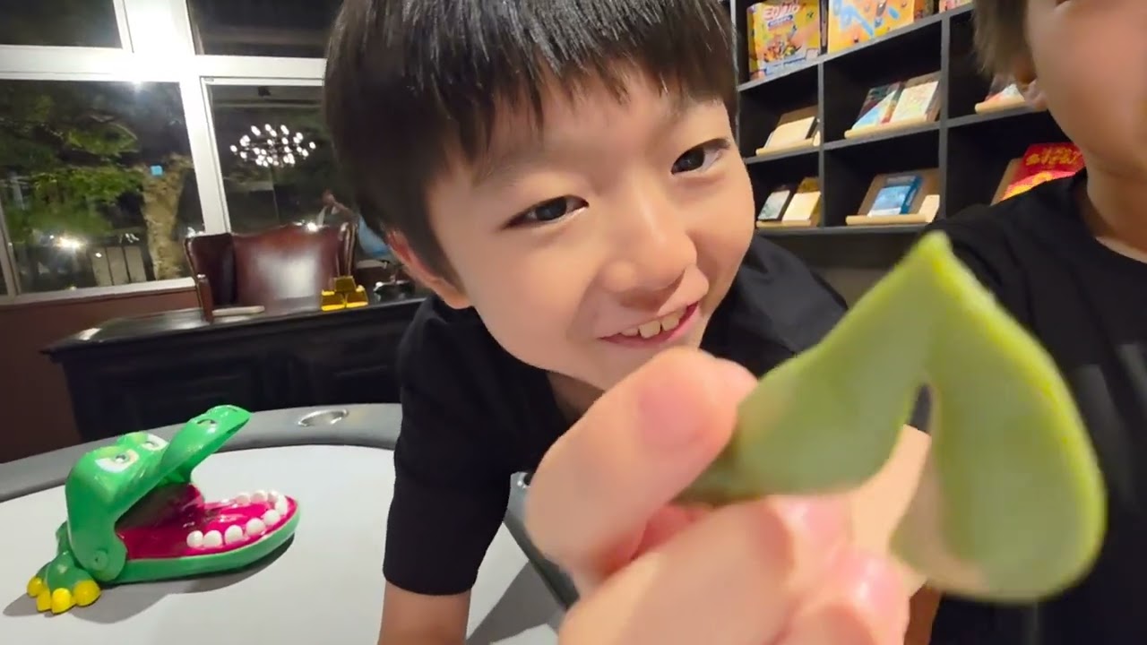 エトワ木更津へ