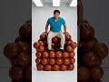 gulaab jaamun ka sofa #aishorts #viralvideo #fypシ゚viral #animation