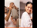 Iqra aziz shower her baby pictures shorts