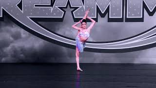 Dance Moms Swapped - Home Again X Crossroads