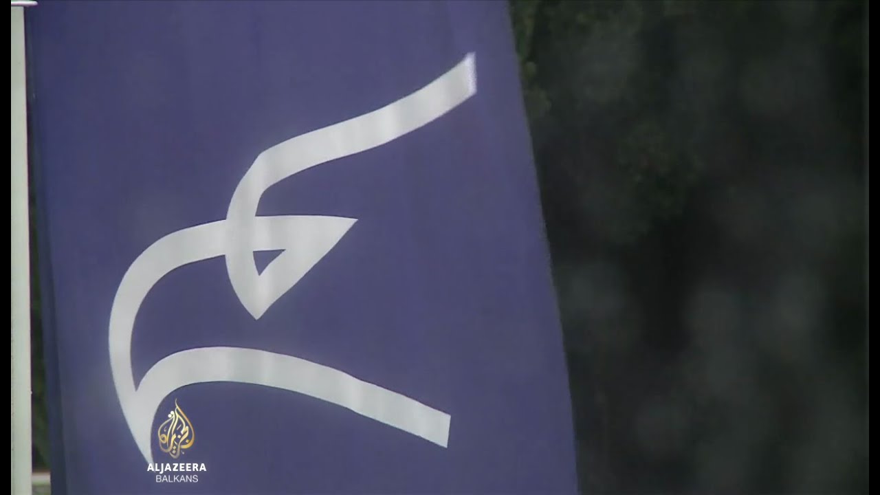 هل إغلاق شركة طيران مونتينيغرو هو الحل الأمثل؟