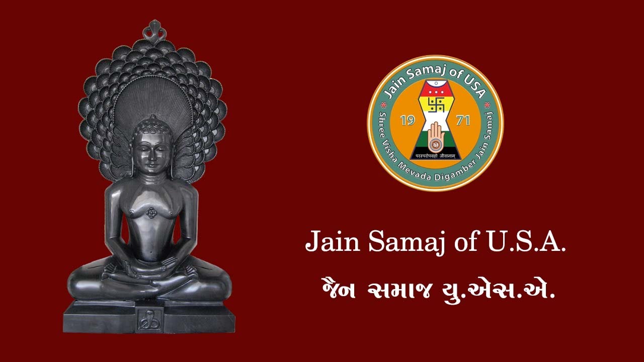 🔴 JSOU NJ Live Stream