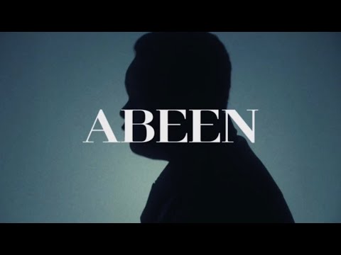 kfromkway - ABEEN (Official Video)