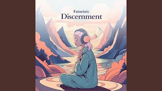 Download lagu Keen Penetrativeness