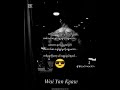 Wisdom&amp;Knowledge #foryou #follower #motivation #mindset #fypyoutube #fypage #စာဖတ်ပါမိတ်ဆွေ