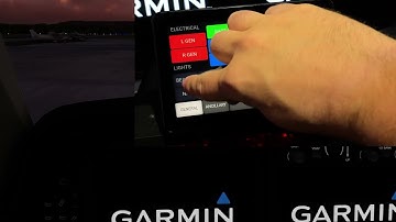 Class Echo Mobile Controls Demo