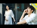 【全集】💙丈夫醉酒叫著小三的名字,懷孕妻子徹底心寒選擇離開,丈夫後悔原諒!🔞#ChineseDrama#吴磊#朴海镇#赵露思#远得要命的爱情