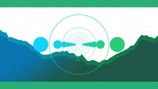 【Aviutl】自主製作 motion graphics