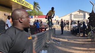Baba Taps ft the legend of MtB Fidel ish 02