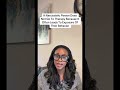 A Narcissistic Person Does Not Go To Therapy Because It Often Leads To Exposure Of Their Behavior
