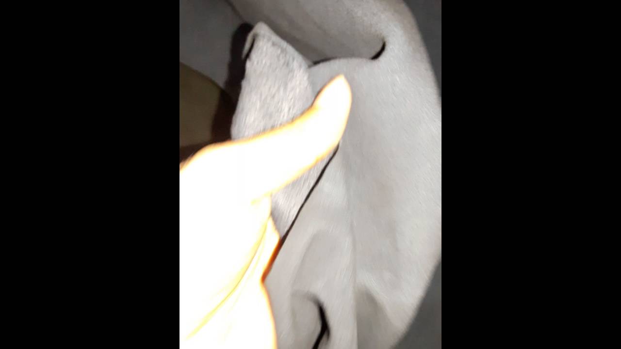 Cow Split Suede Leather