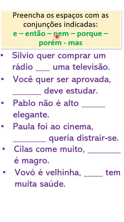 🌟Saiba a Diferença entre Pião (com i) e Peão (com e)#shorts