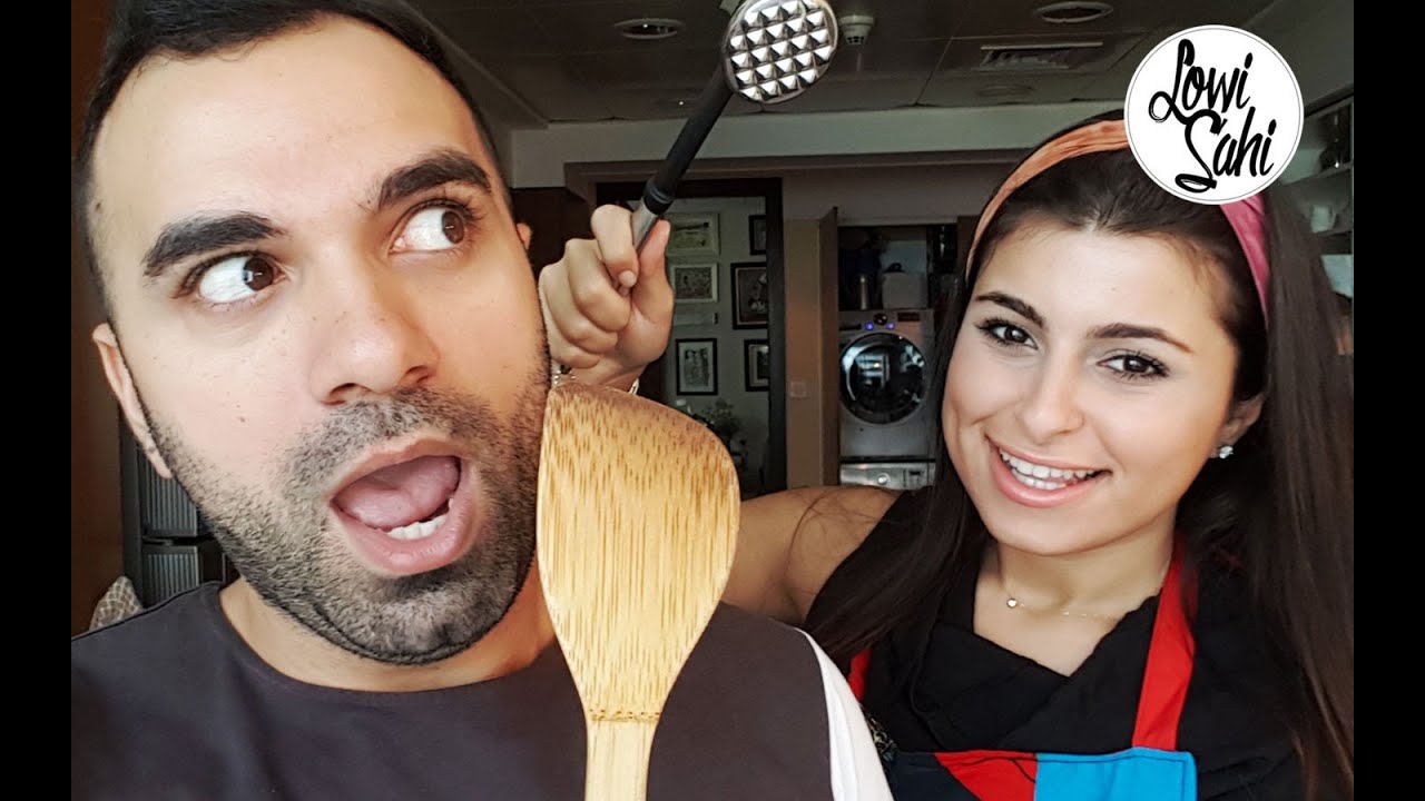 اجمل يوم مع الحبايب في دبي #لؤي_ساهي