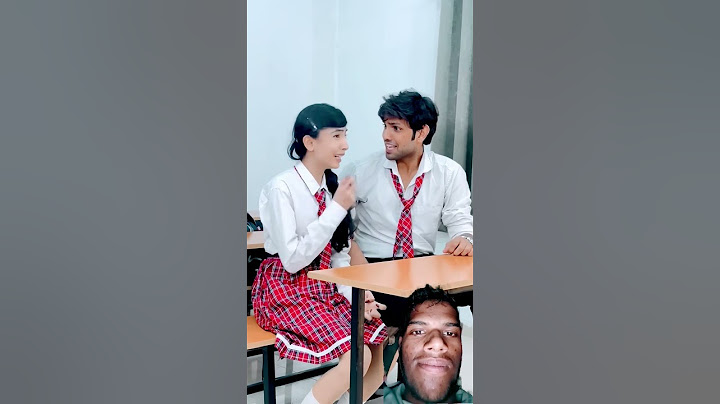 Kaalu sir ne kiya murder 😜😱😂 Simran Makhija | #shorts #school #schoollife #funny #comedy