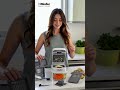 Stop Cutting Onions! 🛑 You Need This Kitchen Hack 🧅