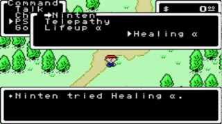 Lets Battle Mother- 2- Redneck Hippie Mayor