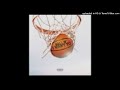 Dababy   Ball If I want to (INSTRUMENTAL)