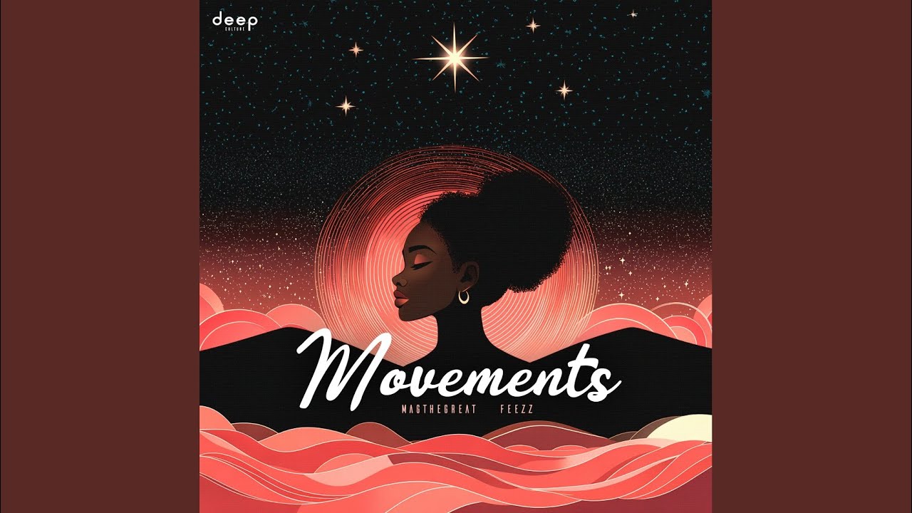 Watch Movements on YouTube Watch Movements on YouTube